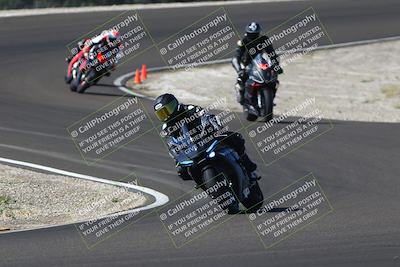 media/Sep-21-2025-TrackDaz (Sun) [[277c75b276]]/A Group/11am (Turn 3)/